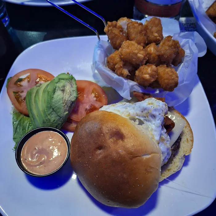 Havana Cafe Takeout Picture 9