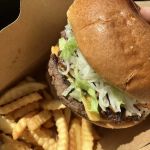 Binghamton Bagel & Deli