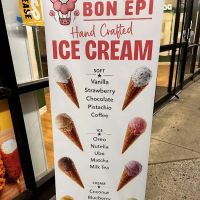Bonepi Fort Lee ico