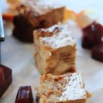 Kuba Bakery