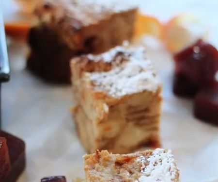 Kuba Bakery