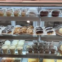 Mochi Mochi Cafe ico