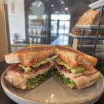 Bertha's Cafe