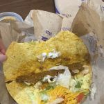 Taco Bell / KFC