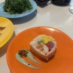 Otter Fine Sushi & Beyond