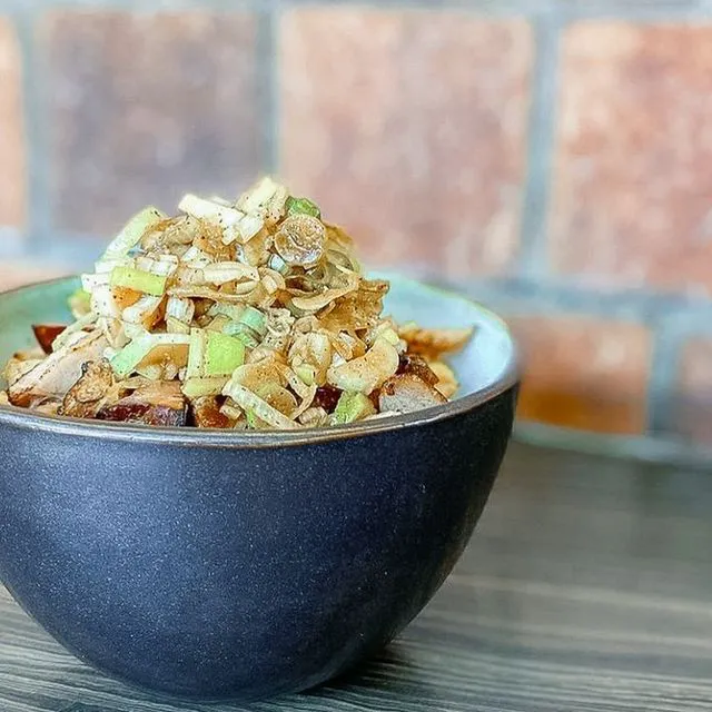 Tsujita NJ Artisan Noodles Picture 5