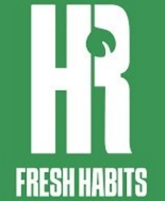 Hummus Republic Picture 4