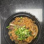 Yeolmae Lunch Box & Catering (열매 도시락-포트리)