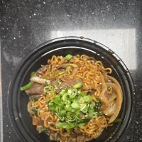 Yeolmae Lunch Box & Catering (열매 도시락-포트리) ico