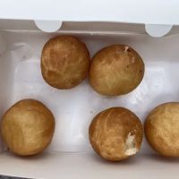 101 CHICKEN ico