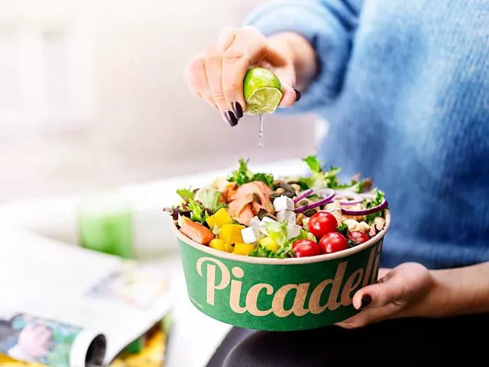Picadeli Picture 3