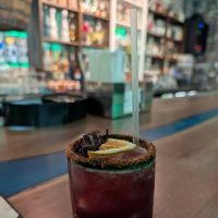 El Asadero Mexican Grill Fort Lee ico