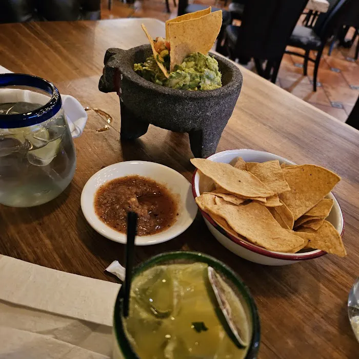 El Asadero Mexican Grill Fort Lee Picture 9