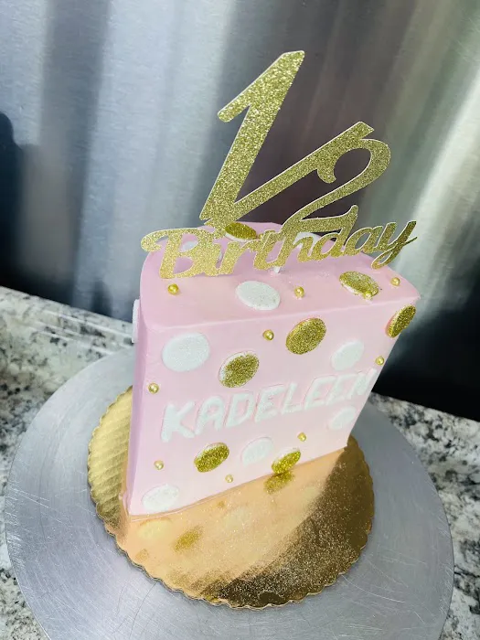 Sunday's Bakery & Juice bar Picture 1