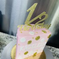 Sunday's Bakery & Juice bar ico