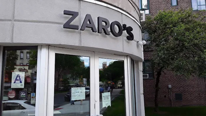 Zaro's Family Bakery Picture 7