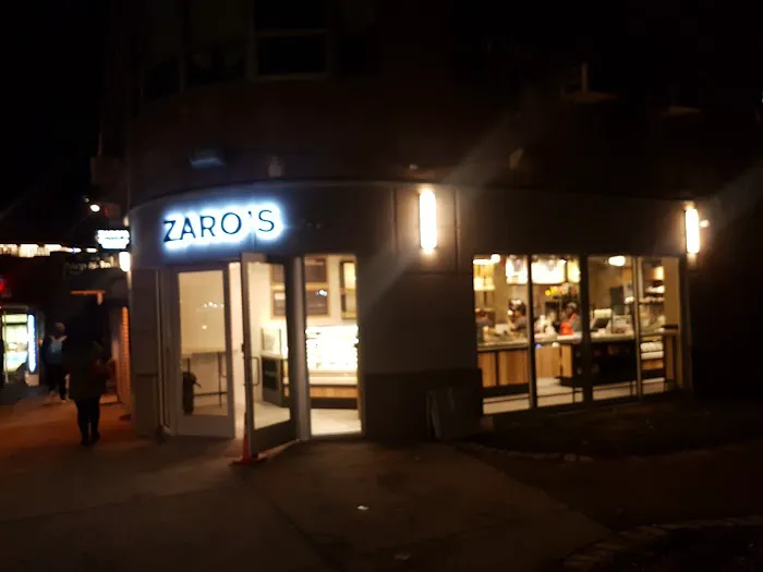 Zaro's Family Bakery Picture 8