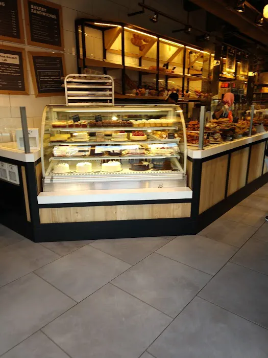 Zaro's Family Bakery Picture 6