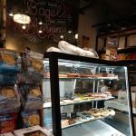 Zaro's Family Bakery