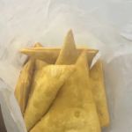 Lucky Star