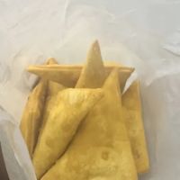 Lucky Star ico