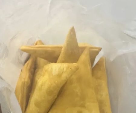 Lucky Star