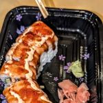 Sarku Japan