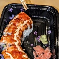 Sarku Japan ico