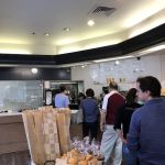 SunMerry Bakery & Cafe