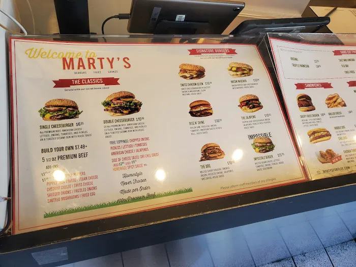 Marty's Picture 4