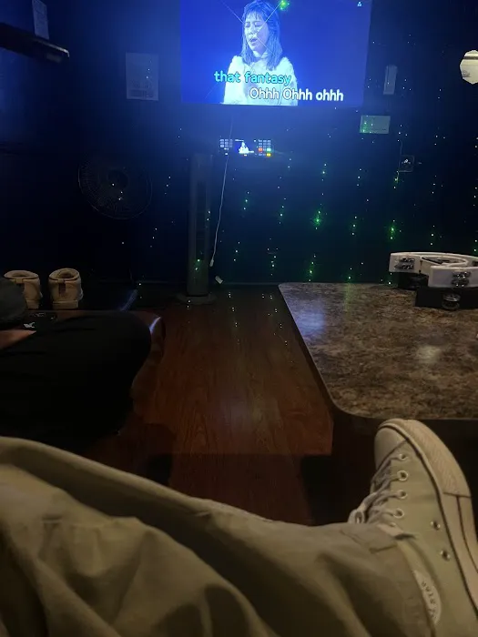 Healing Karaoke Picture 1
