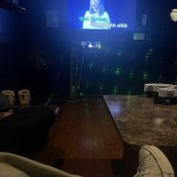 Healing Karaoke ico
