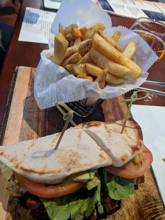 The Beer Spot & Grill Picture 8