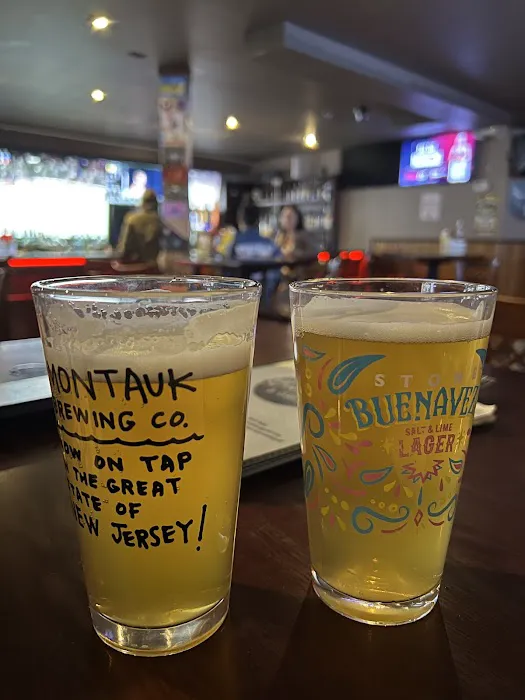 The Beer Spot & Grill Picture 4