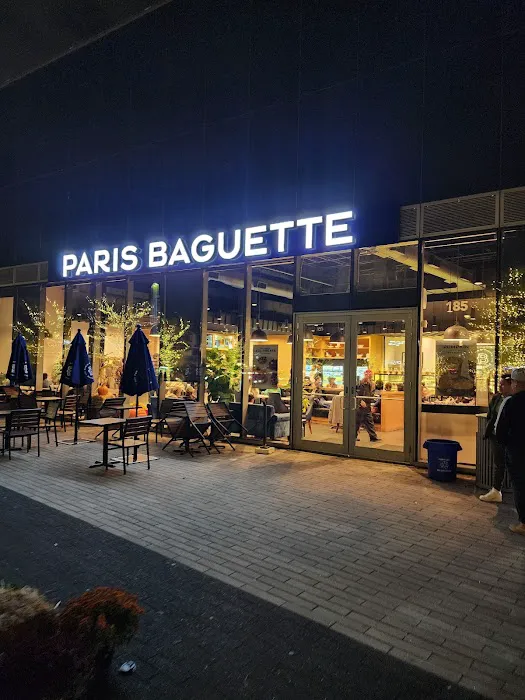 Paris Baguette Picture 10