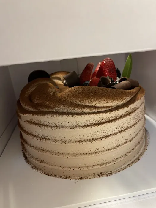Paris Baguette Picture 8