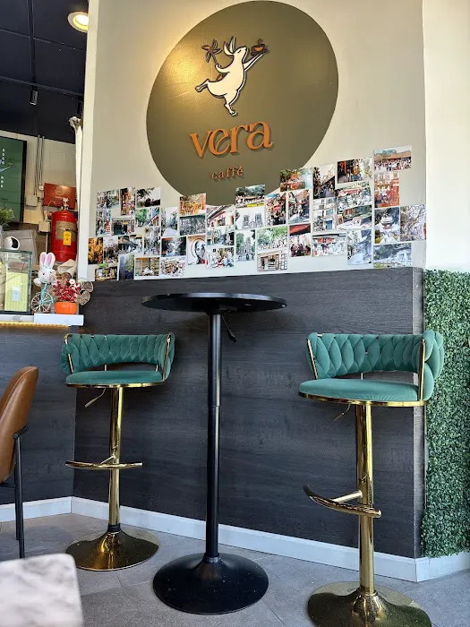 Vera Caffe Picture 2