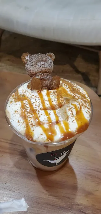 Vera Caffe Picture 1