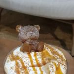 Vera Caffe