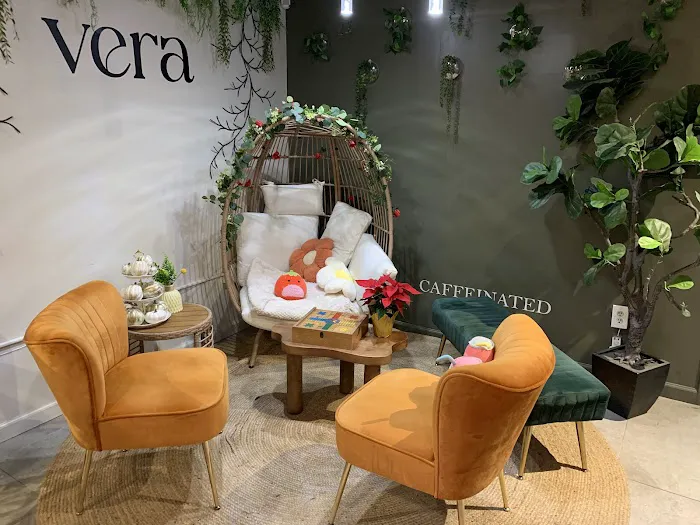 Vera Caffe Picture 7