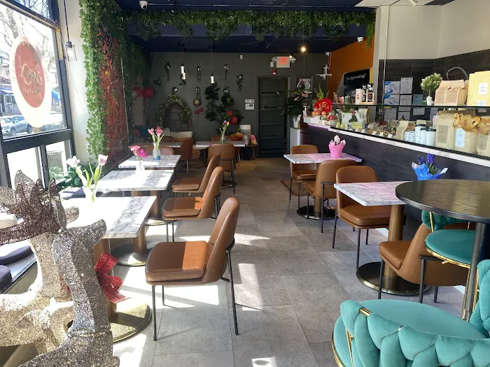 Vera Caffe Picture 8