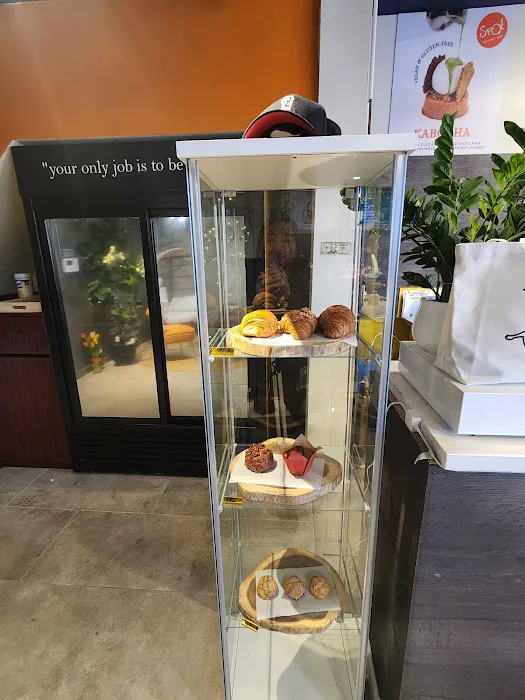 Vera Caffe Picture 6