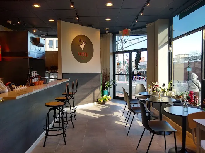 Vera Caffe Picture 10