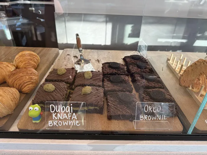 MOKAFÉ Picture 7