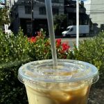 Bean & Bean Fort Lee