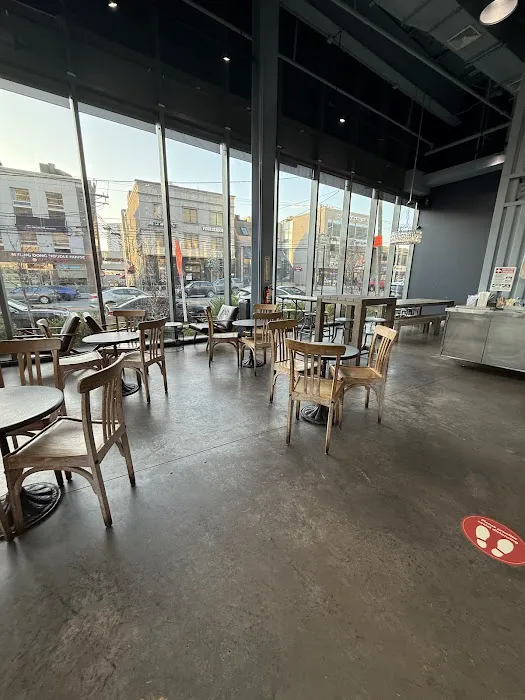 Bean & Bean Fort Lee Picture 8