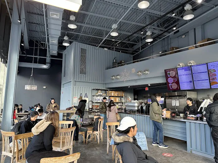 Bean & Bean Fort Lee Picture 6