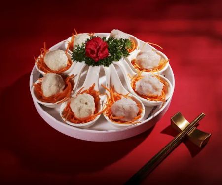 Shoo Loong Kan Hotpot Fort Lee u5c0fu9f99u574eu706bu9505