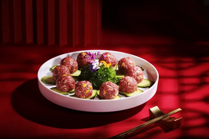 Shoo Loong Kan Hotpot Fort Lee 小龙坎火锅 Picture 6