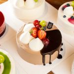 Blue Angel Cafe & Bakery